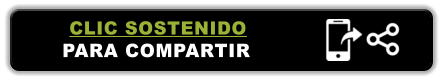 PARA COMPARTIR CLIC SOSTENIDO