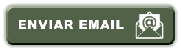 ENVIAR EMAIL