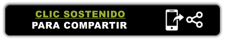 PARA COMPARTIR CLIC SOSTENIDO