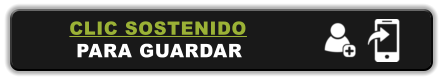 PARA GUARDAR CLIC SOSTENIDO
