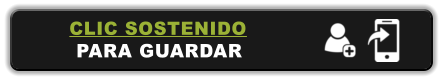PARA GUARDAR CLIC SOSTENIDO